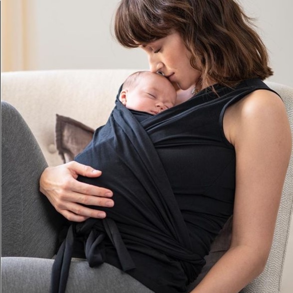 Seraphine Sleeveless Cotton Skin to Skin Top